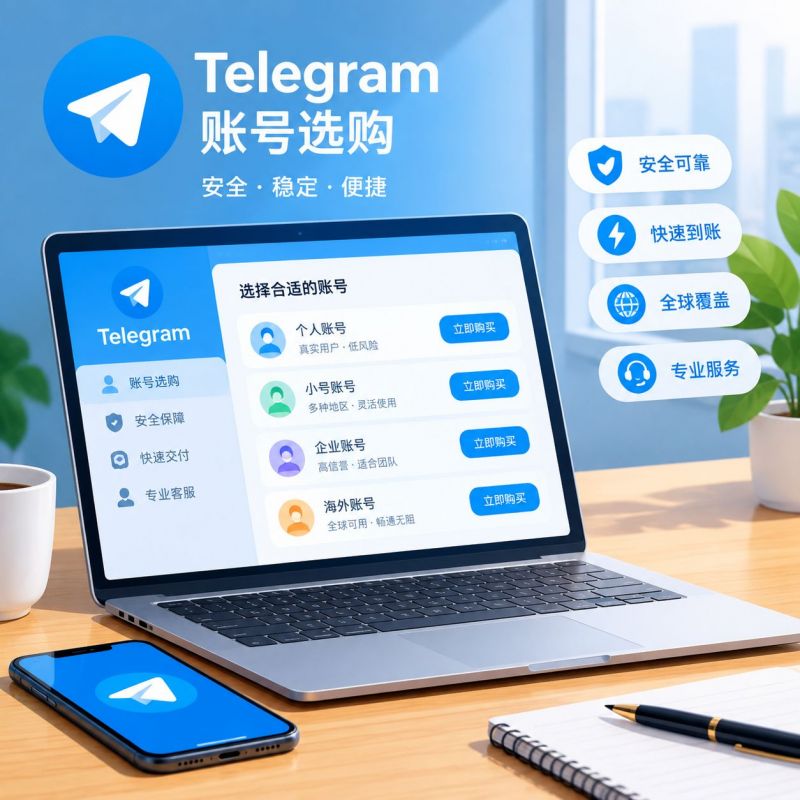 电报耐用号购买老玩家履历：选到波动耐制好号的实操技巧