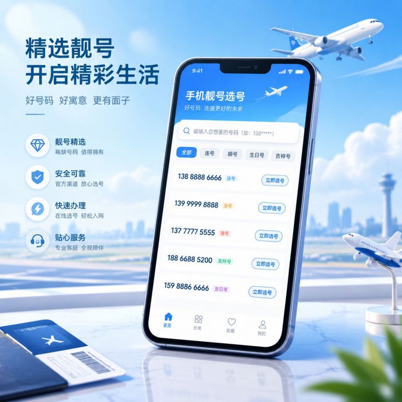 纸飞机账号购买在理由售后：一条必定无法履约的保票