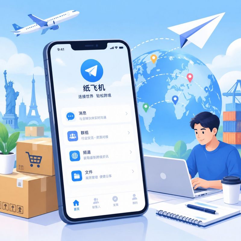 飞机号年夜量出卖：三毛一个的Telegram账号背后藏着什么？