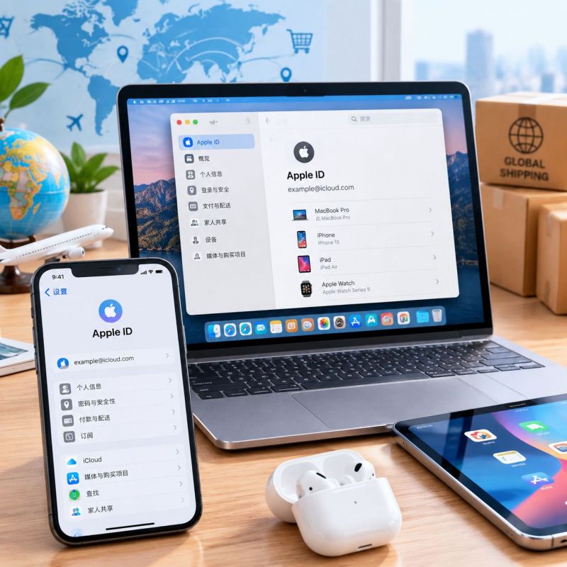 Telegram 全套购买：是捷径仍是圈套？