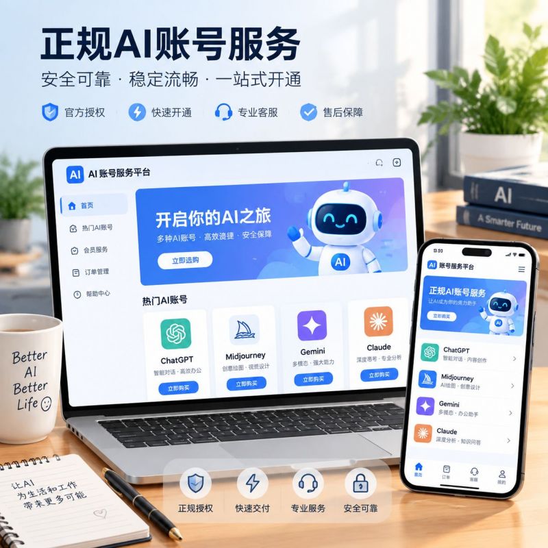TG账号批发平台的运做划定规矩取风险警示