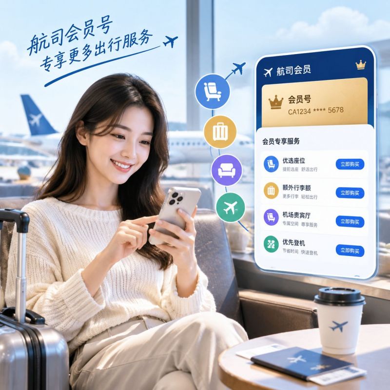 Telegram 靠谱账号怎样分辩？用实正在案例拆解选择逻辑