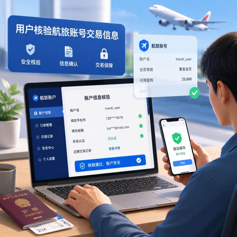 飞机号购买避坑指南：老玩家私藏的高性价比选号技巧