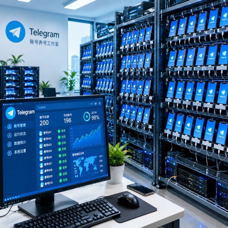 飞机号无非常：民航放止前的六字密码