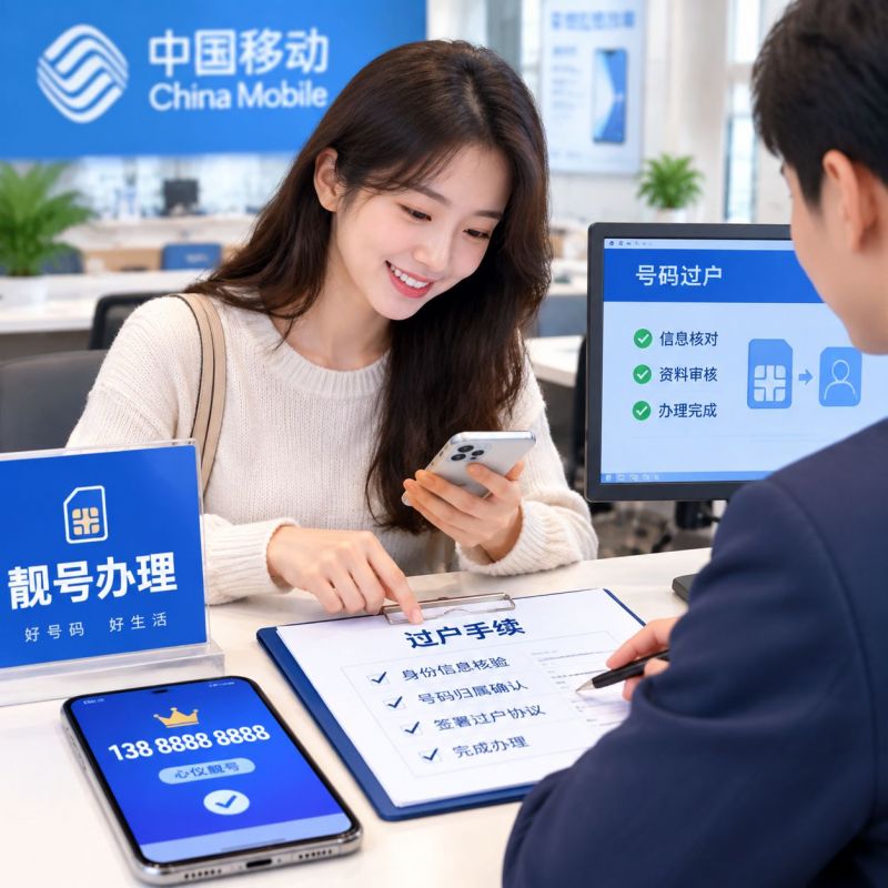 TG账号购买实正在评价：藏正在好评背后的几个疑号
