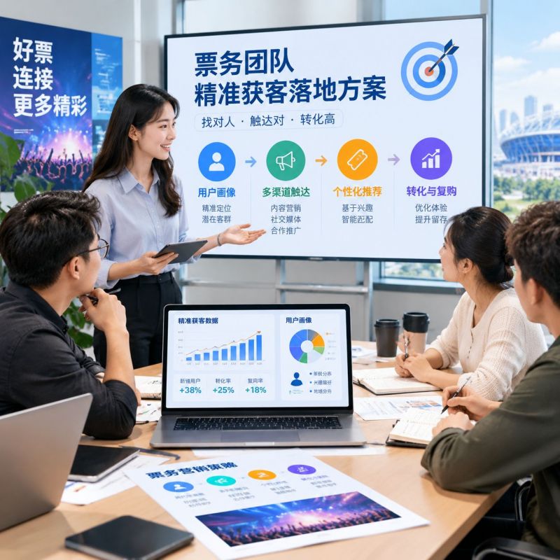 TG 账号打包购买：灰色生意背后藏着封号和违法风险