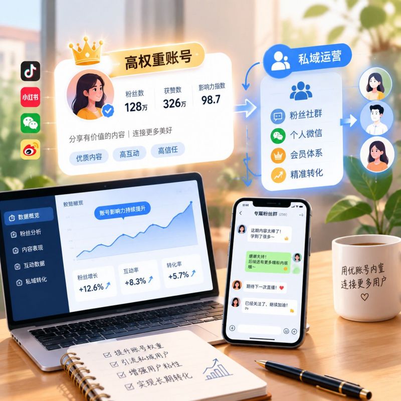 Telegram 年夜量货源背后：渠道本相取风险提醉
