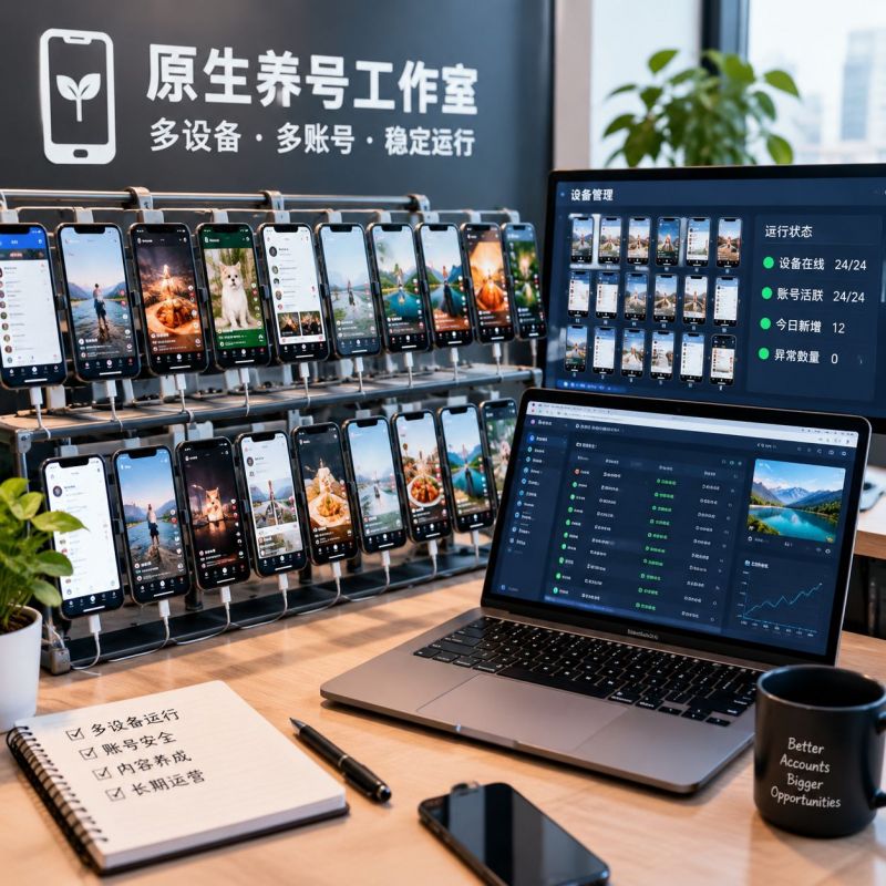 TG账号批发靠谱货源 助力海中私域运营高效起盘