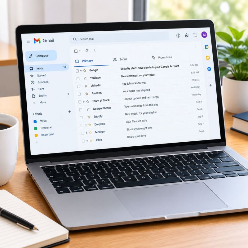 Telegram 靠谱账号怎样分辩？用实正在案例拆解选择逻辑