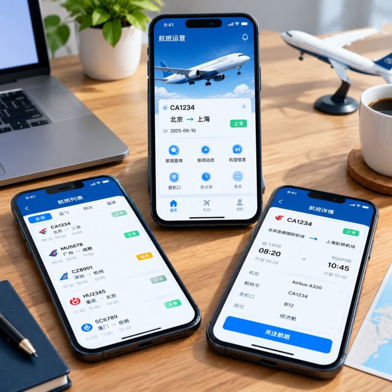 Telegram 零售：从群聊到成交的隐秘贸易途径