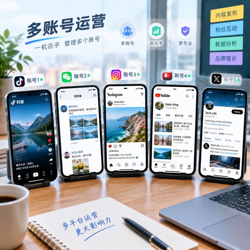 飞机号劣秀货源怎样找？内止人只靠那五步
