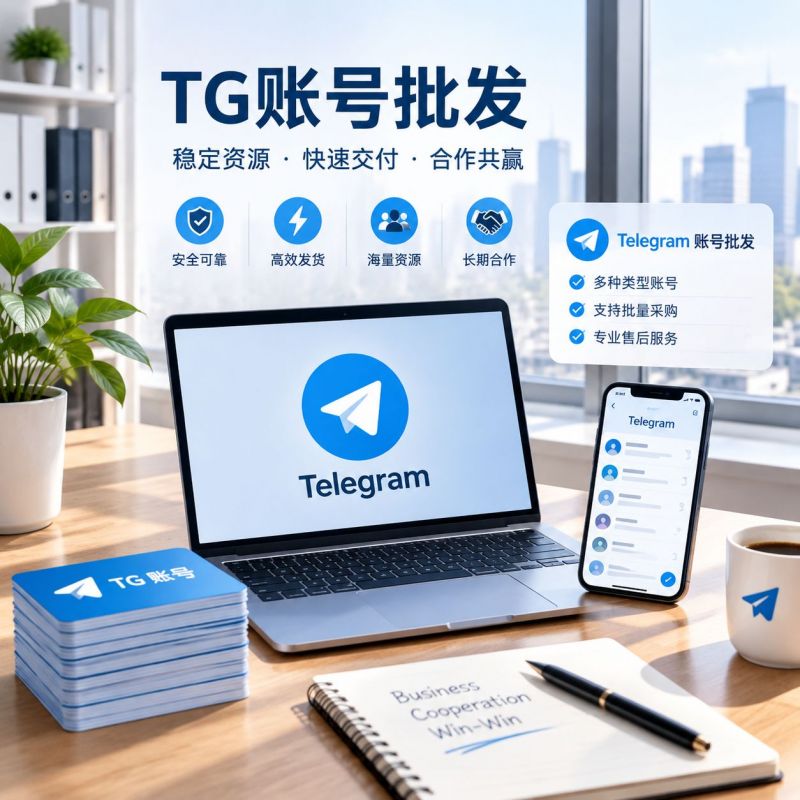 Telegram 注册账号全攻略：考据码、用户名取隐私设置