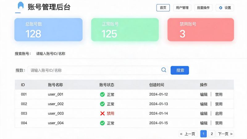 Telegram账号合扣廉价背后藏着什么？——买家身份激发的风险科普