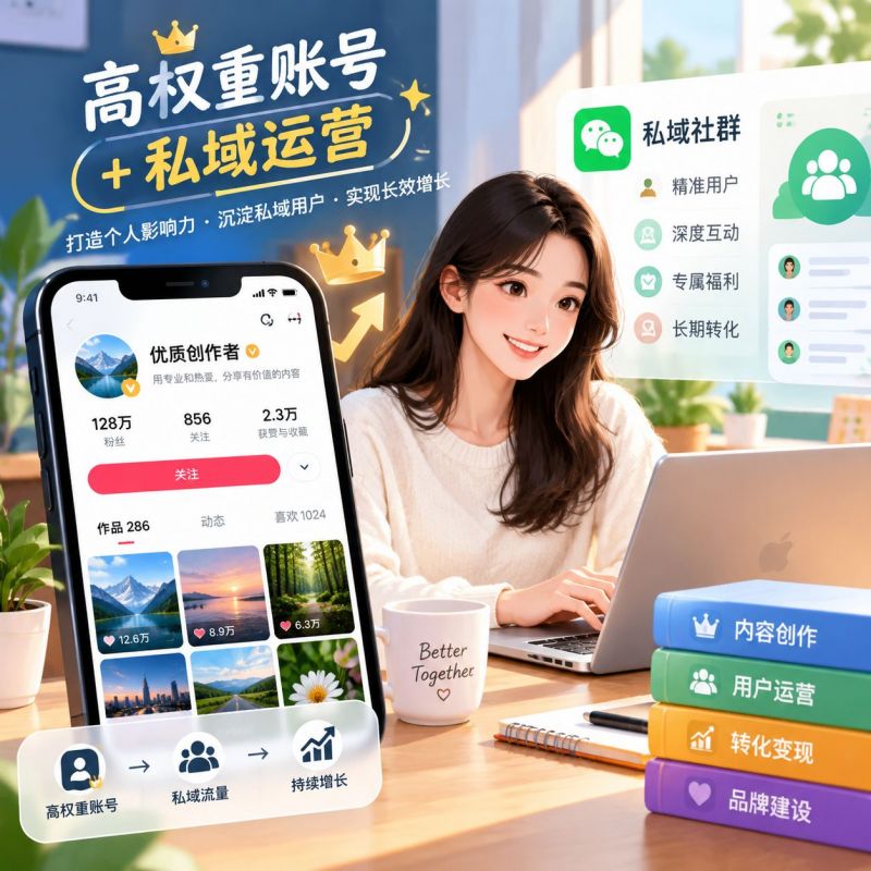 靠谱飞机号购买全攻略 避坑省心解锁流量盈利