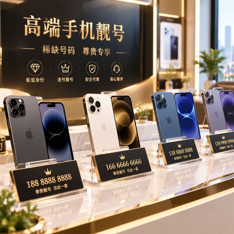 靠谱飞机号专卖 赋能私域运营高效获客