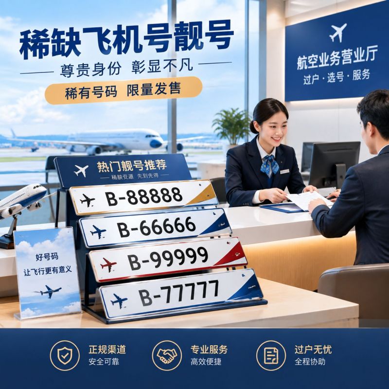 TG账号批发平台的运做划定规矩取风险警示