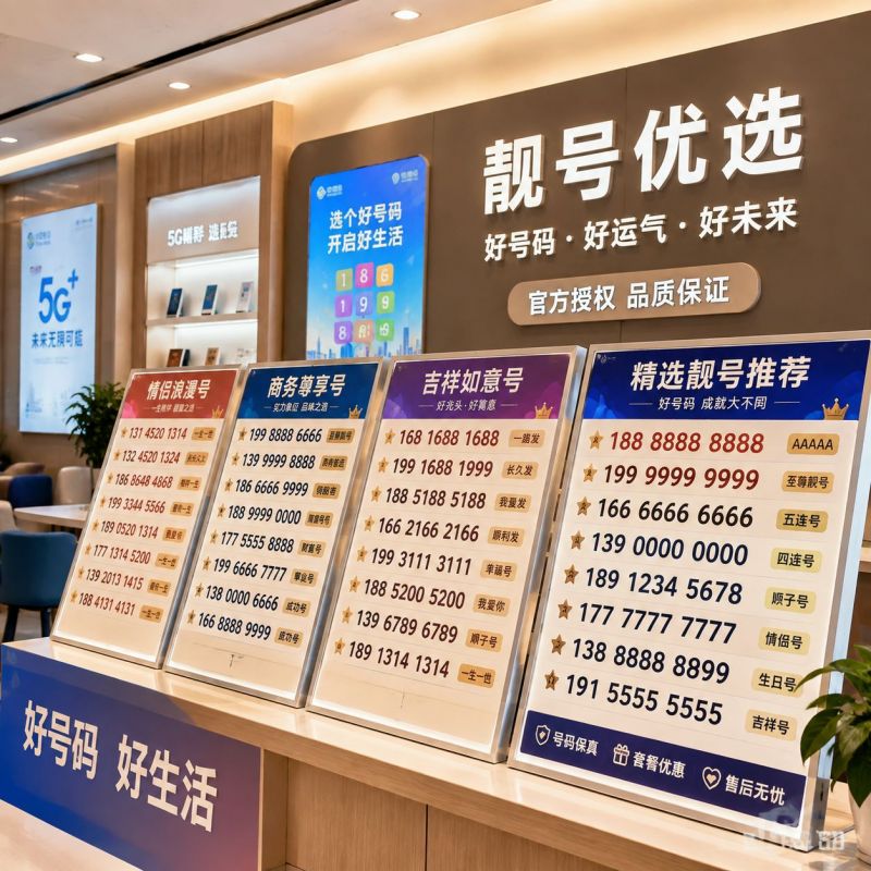 飞机号售后无忧：从跑道到云端，办事若何全程护航