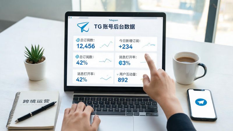 TG老号批发更劣惠 跨境运营采购降本实操指南