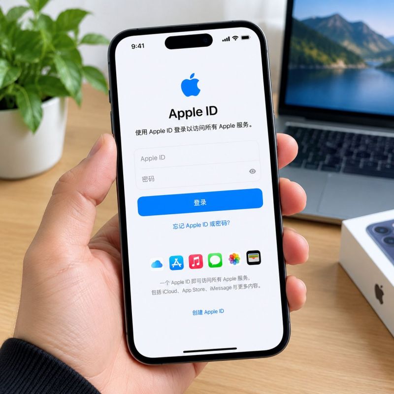 Telegram 低价批发的水有多深？从批量账号到群构本钱的避坑指南