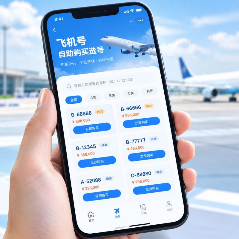 TG账号廉价批发背后：从Telegram注册机制到账号安然的隐形价格