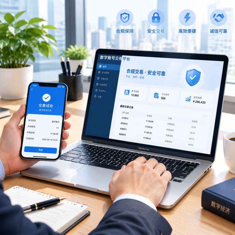 Telegram账号高波动老号凭什么更可靠？三年老用户深度不美不俗观察