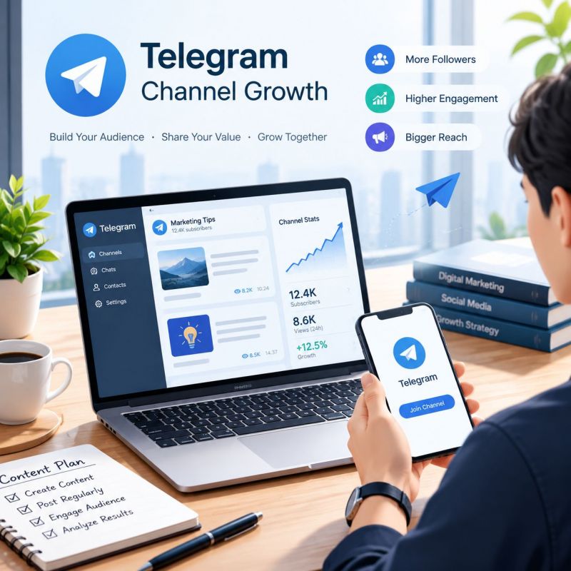 飞机号高档级账号是怎样一回事？亲眼看看Telegram账号的品级差异