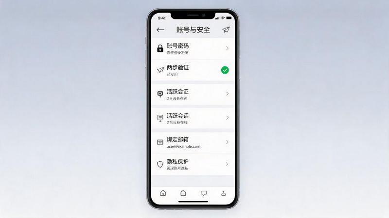 飞机号正规出卖：从购买安然到风险识别，一篇讲清全数关键