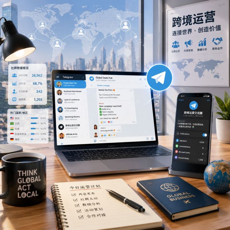 飞机号劣秀货源从何而来？拆解货源生态取靠谱渠道的识别逻辑