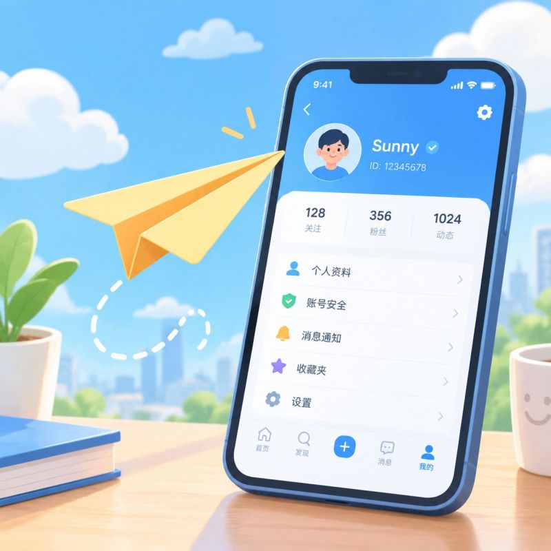 TG账号自用购买，为什么你的号总被卖家找回？