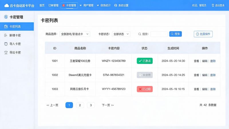 TG账号购买秒发货实操指南 避坑提速全攻略